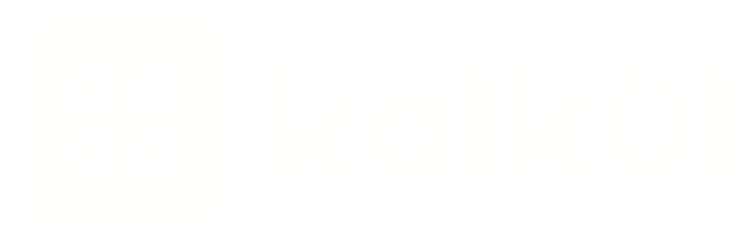 kalkül: Das einfache Rechnungsprogramm für Österreich