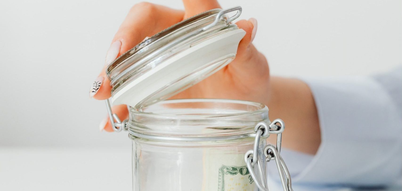 Maximale Deckelung der Kleinunternehmerpauschalierung