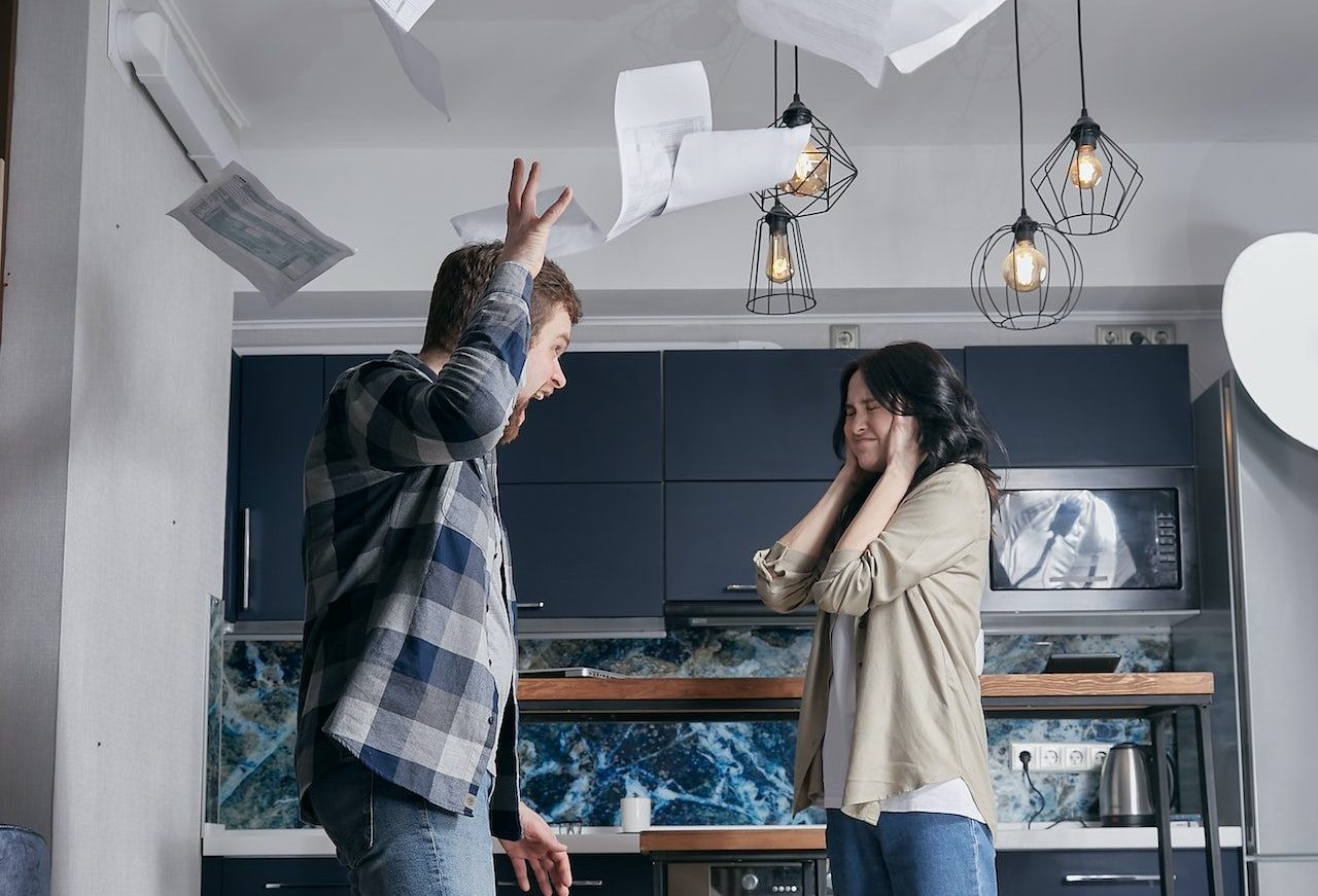 kalkül ist dein kostenloses Rechnungsprogramm