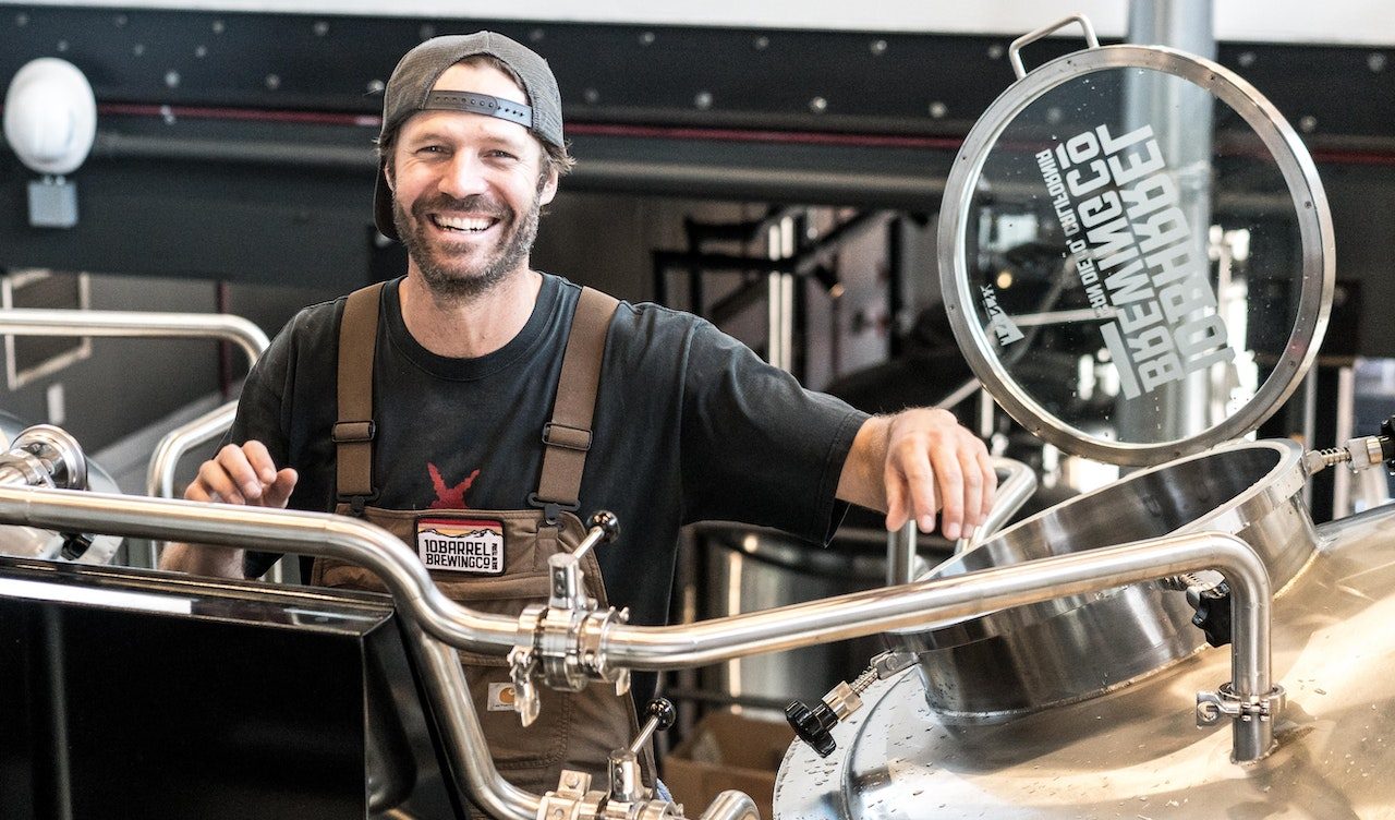 Einfache Erklärung der Kleinunternehmerpauschalierung in Österreich