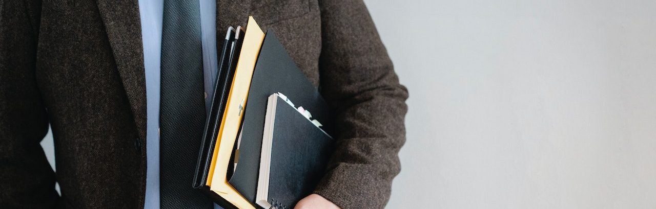 Mahngebühren und Verzugszinsen bei B2B berechnen