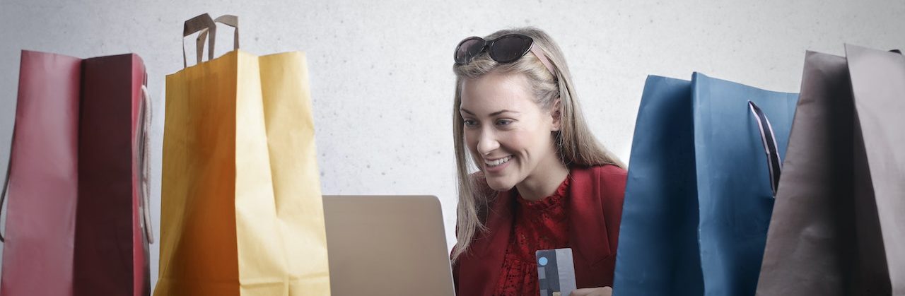 Mahngebühren und Verzugszinsen bei B2C berechnen