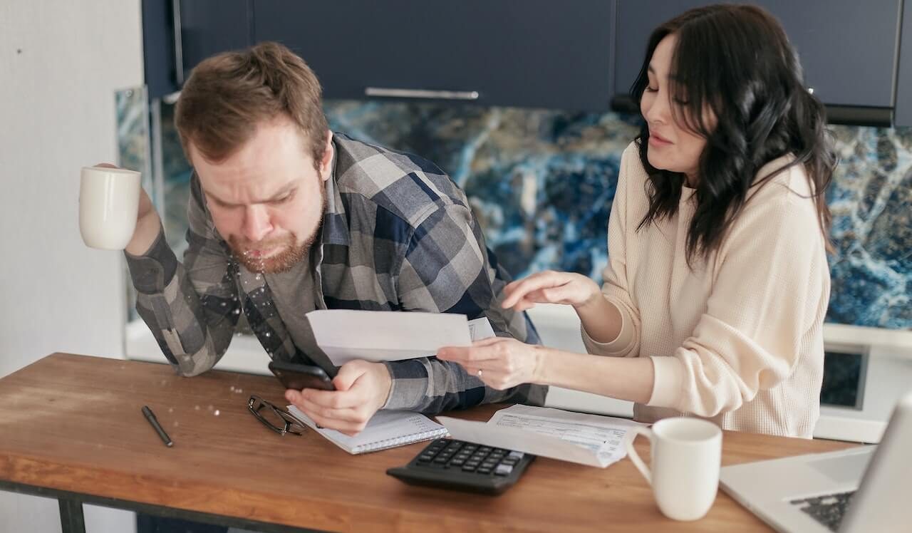 Mahnung schreiben in Österreich - Alles, was Sie wissen müssen