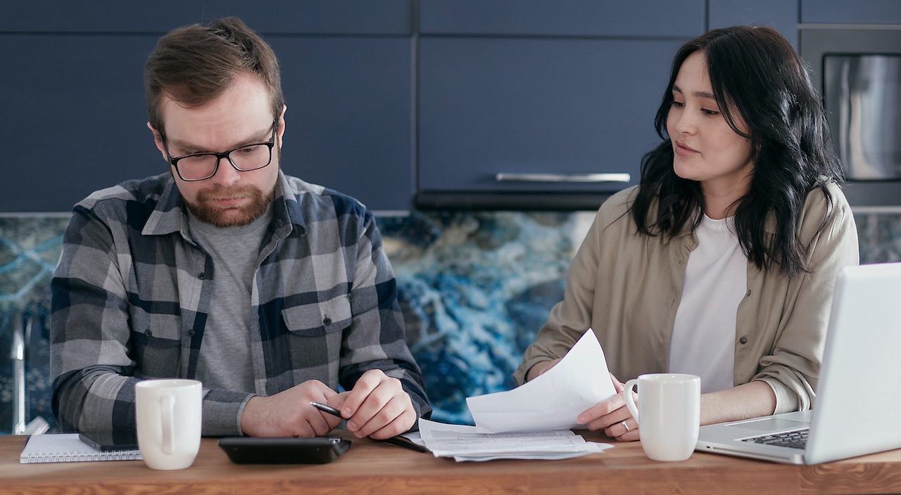 Welche Angaben wichtig sind, wenn Sie eine Mahnung schreiben