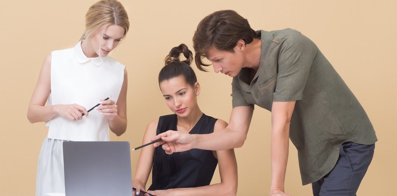 Kundenfeedback sammeln nach dem Catering