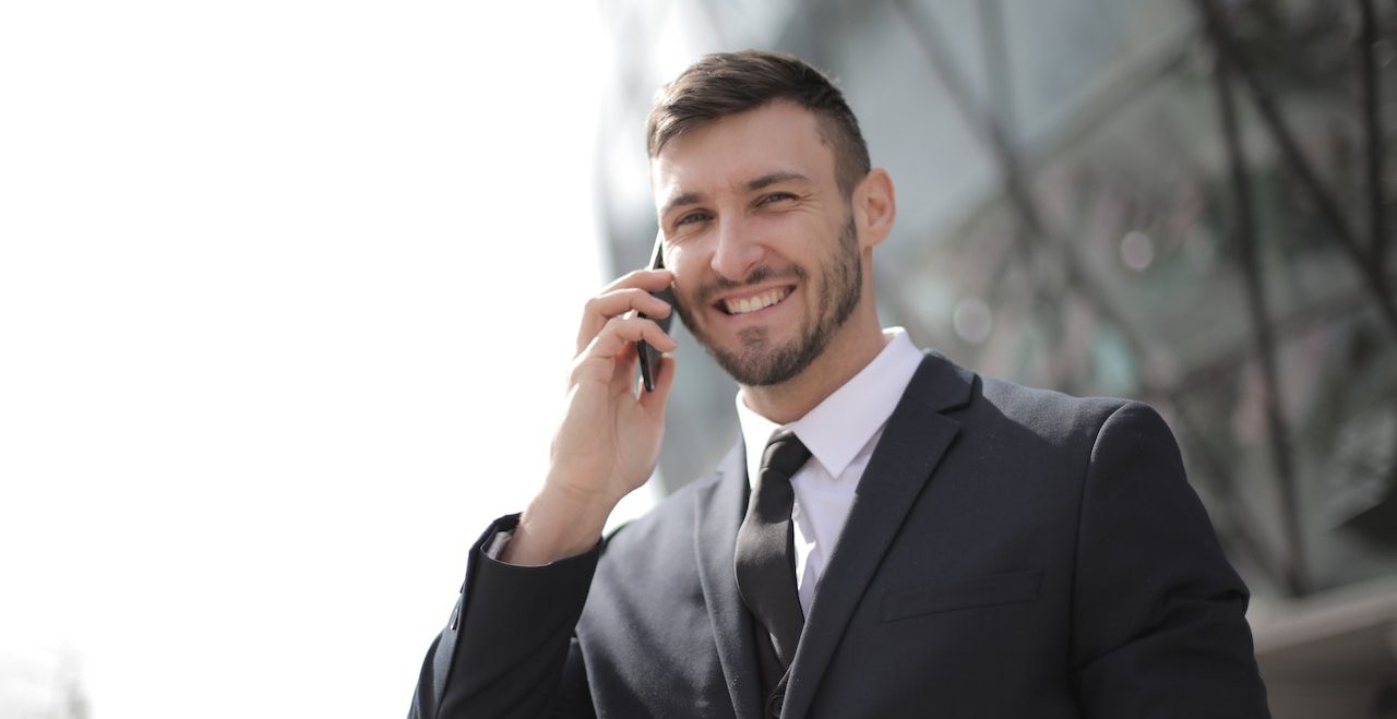 Ein überzeugendes Angebot erstellen mit Verkaufspsychologie