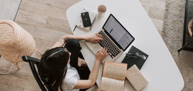 Wechsel von Kleinunternehmerregelung zur Regelbesteuerung