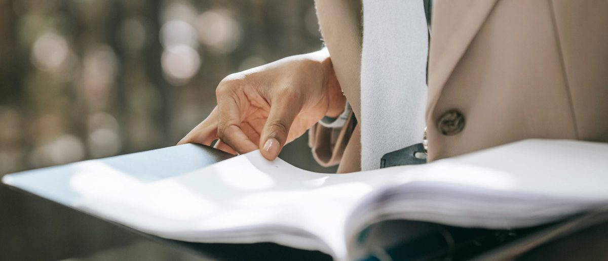 Pflichtangaben bei Rechnungen über 400 Euro