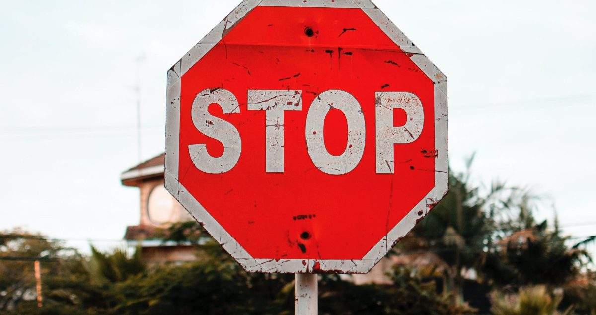 Achtung vor Stolperfallen: Wann keine Kleinbetragsrechnung erstellt werden kann