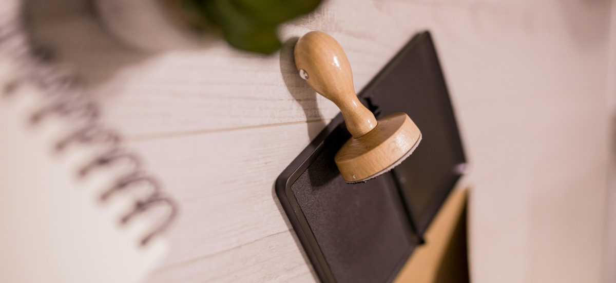 Weitere Pflichtangaben für im Firmenbuch eingetragene Unternehmen